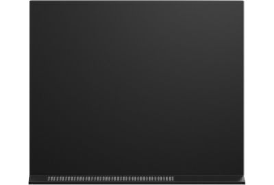 Crédence SMEG KIT90N9