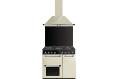 Crédence SMEG KIT90N9
