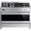 piano_de_cuisson_gaz_smeg_a3-81