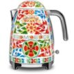 bouilloire_smeg_klf03dgeu_dolce_gabbana