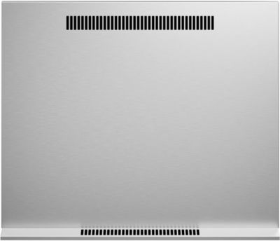 Crédence SMEG KITP90X9