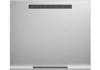 Crédence SMEG KITP90X9