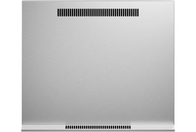 Crédence SMEG KITP90X9