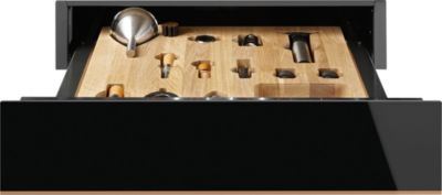 Clayette Smeg Cps615Nr