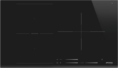 Table induction SMEG SI1M7733B
