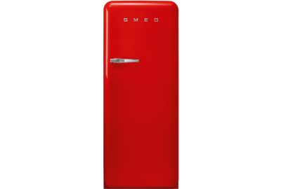 Réf Frz SMEG FAB28RRD3