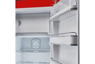 Réf Frz SMEG FAB28RRD3