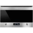 micro_ondes_grill_encastrable_smeg_mp322x1