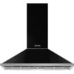 hotte_decorative_murale_smeg_kpf12bl