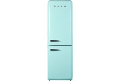 Combi SMEG FAB32RPG3