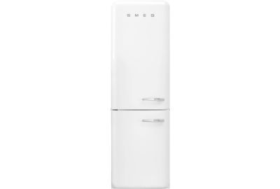 Combi SMEG FAB32LWH3