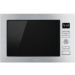 micro_ondes_grill_encastrable_smeg_fmi425x