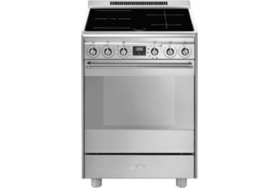 Cuis Induc SMEG SPSK60IX9-1