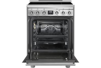 Cuis Induc SMEG SPSK60IX9-1