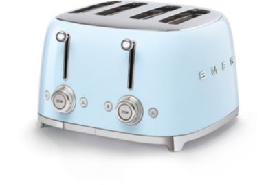 G-Pain multi SMEG TSF03PBEU