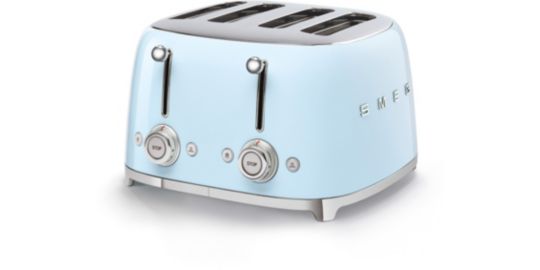 G-Pain multi SMEG TSF03PBEU