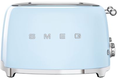 G-Pain multi SMEG TSF03PBEU
