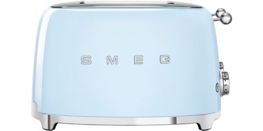 G-Pain multi SMEG TSF03PBEU