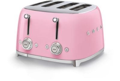 G-Pain multi SMEG TSF03PKEU Rose