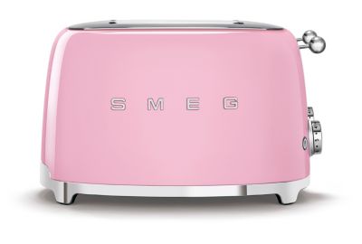 G-Pain multi SMEG TSF03PKEU Rose