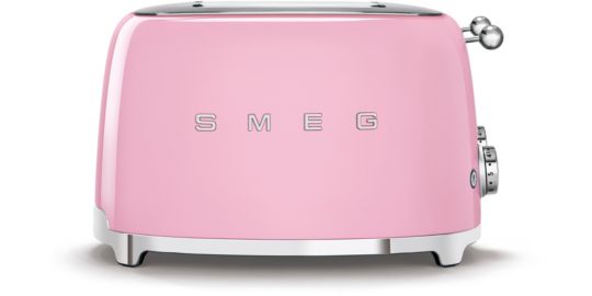 G-Pain multi SMEG TSF03PKEU Rose