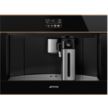 expresso_encastrable_smeg_cms4604nr