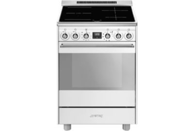 Cuis Induc SMEG SPSK60IB9