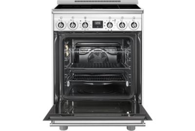 Cuis Induc SMEG SPSK60IB9