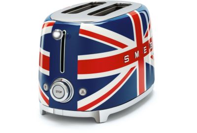 G-Pain SMEG TSF01UJEU Union Jack