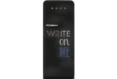 Réf Frz SMEG FAB28RDBB3