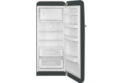 Réf Frz SMEG FAB28RDBB3
