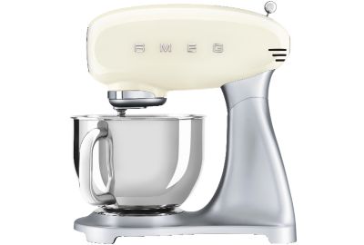 Robot SMEG SMF02CREU