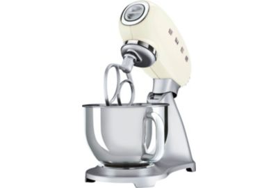 Robot SMEG SMF02CREU