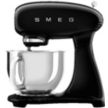 robot_patissier_smeg_smf03bleu_noir