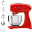 robot_patissier_smeg_smf03rdeu_rouge