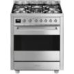 piano_de_cuisson_gaz_smeg_c7gpx9