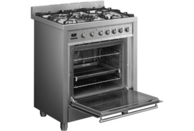 Cuisinière SMEG C7GPX9