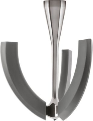 Batteur SMEG SMFB02 Batteur flexible SMF01/02/03/11