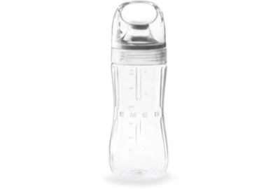 Gourde SMEG bottle to go BGF02