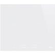 plaque_induction_smeg_si2m7643dw