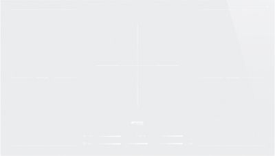 Plaque induction SMEG SI2M7953DW