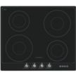 plaque_induction_smeg_si964nm_victoria