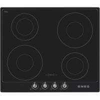 Location Table induction Smeg SI964NM Victoria