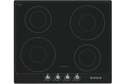 Table Induc SMEG SI964NM