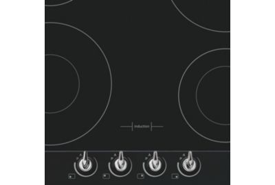Table Induc SMEG SI964NM