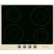 plaque_induction_smeg_si964pm