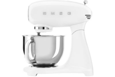 Robot SMEG SMF03WHEU