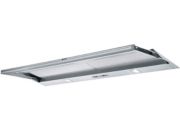 Hotte tiroir SMEG KSET86LXE2