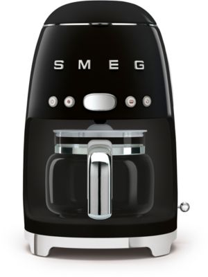 Cafetière Programmable