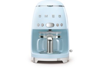 Cafetière SMEG DCF02PBEU